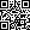 https://en.abna24.com/xhPKh