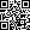 https://en.abna24.com/xgP3M