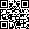 https://en.abna24.com/x7LRm