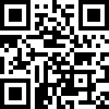 https://en.abna24.com/x4bJ3