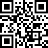 https://en.abna24.com/x5Pgb