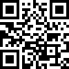 https://en.abna24.com/xc6WY