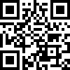 https://en.abna24.com/x5fdZ