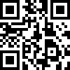 https://en.abna24.com/xbTwJ