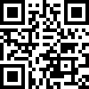 https://en.abna24.com/x44DR