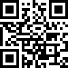 https://en.abna24.com/x8NvQ