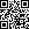 https://en.abna24.com/xdGNW