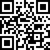 https://en.abna24.com/x4pKt