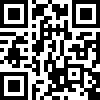 https://en.abna24.com/xb7KM