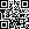https://en.abna24.com/xkN4T