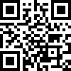 https://en.abna24.com/x6nrD