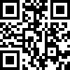 https://en.abna24.com/xfqNq