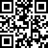 https://en.abna24.com/xcbLy