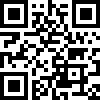 https://en.abna24.com/x7thn