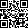 https://en.abna24.com/x53SC