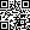 https://en.abna24.com/x4MMb