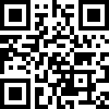 https://en.abna24.com/x4jRT