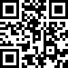 https://en.abna24.com/x5nnM