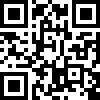 https://en.abna24.com/x9chX
