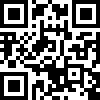 https://en.abna24.com/xgZ6G