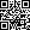 https://en.abna24.com/xjvXH