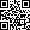 https://en.abna24.com/xhtcg