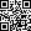 https://en.abna24.com/x4Y2T