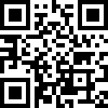 https://en.abna24.com/x7qqm