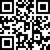 https://en.abna24.com/xgnKd