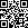 https://en.abna24.com/xgPqm