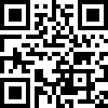 https://en.abna24.com/x4VHR