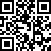 https://en.abna24.com/xf9nV