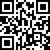 https://en.abna24.com/x3RZ9