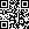https://en.abna24.com/xfGgt