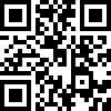 https://en.abna24.com/xk6Mv