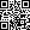 https://en.abna24.com/xffdF