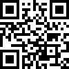 https://en.abna24.com/x645t