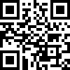 https://en.abna24.com/x46sQ