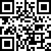 https://en.abna24.com/x4KFh