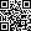 https://en.abna24.com/xksd7