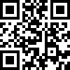 https://en.abna24.com/xgGjN