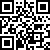 https://en.abna24.com/x9r4n