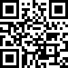 https://en.abna24.com/x4gFq