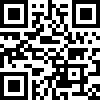 https://en.abna24.com/x5fKR