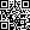 https://en.abna24.com/xbQ3H