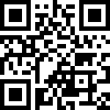 https://en.abna24.com/xjW7n