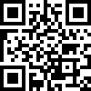 https://en.abna24.com/x9grJ
