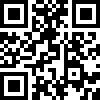 https://en.abna24.com/x5HDZ