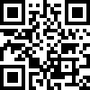 https://en.abna24.com/x9WpR