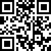 https://en.abna24.com/xhqCK